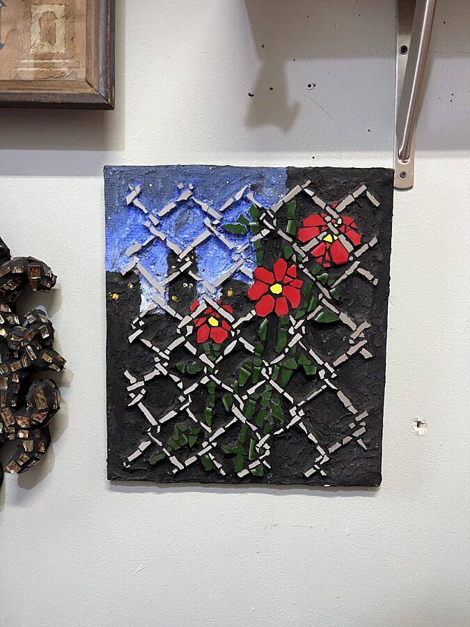 Elberto Muller Sluto Vipog LVL3 2025