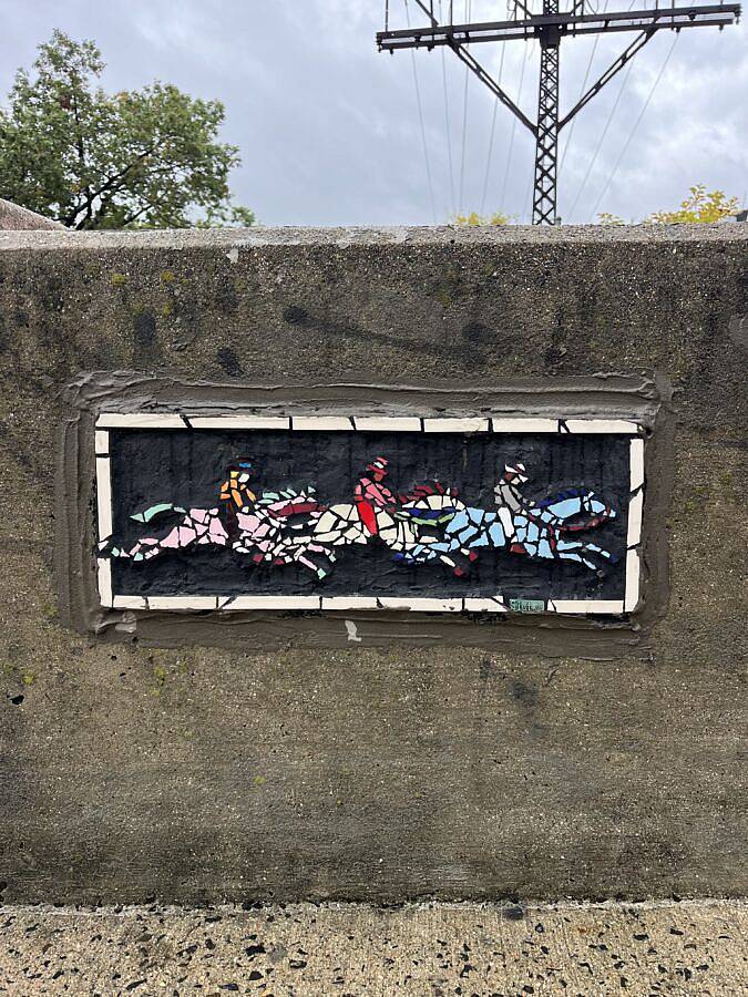 Elberto Muller Sluto Vipog LVL3 2025