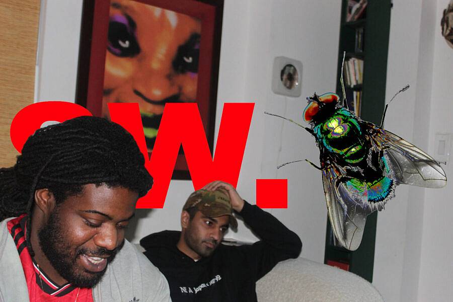 Samuel Hyland LVL3 2025