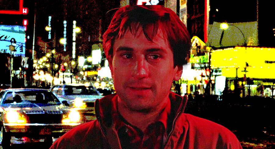 Samuel Hyland LVL3 2025