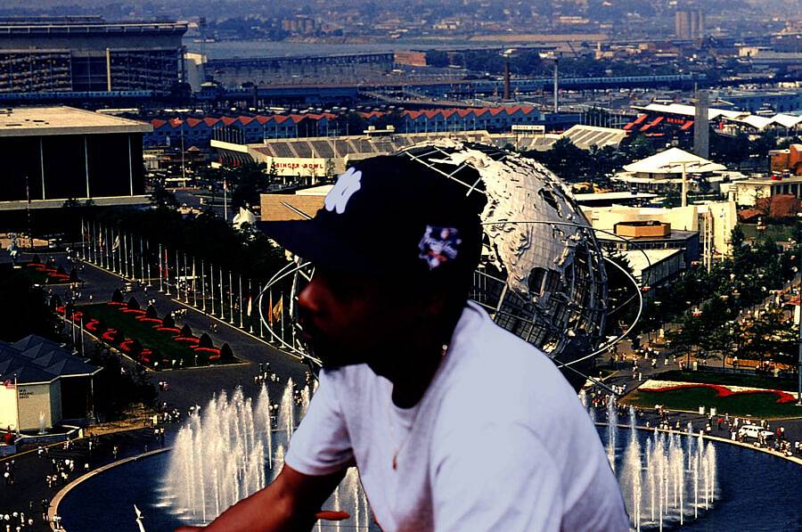 Samuel Hyland LVL3 2025