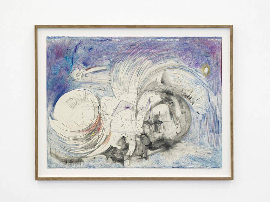 Vijay Masharani LVL3 2025