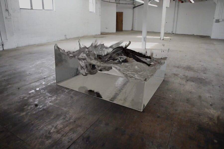 Vijay Masharani LVL3 2025