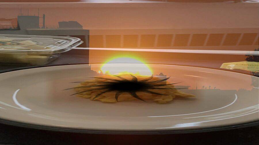 Vijay Masharani LVL3 2025