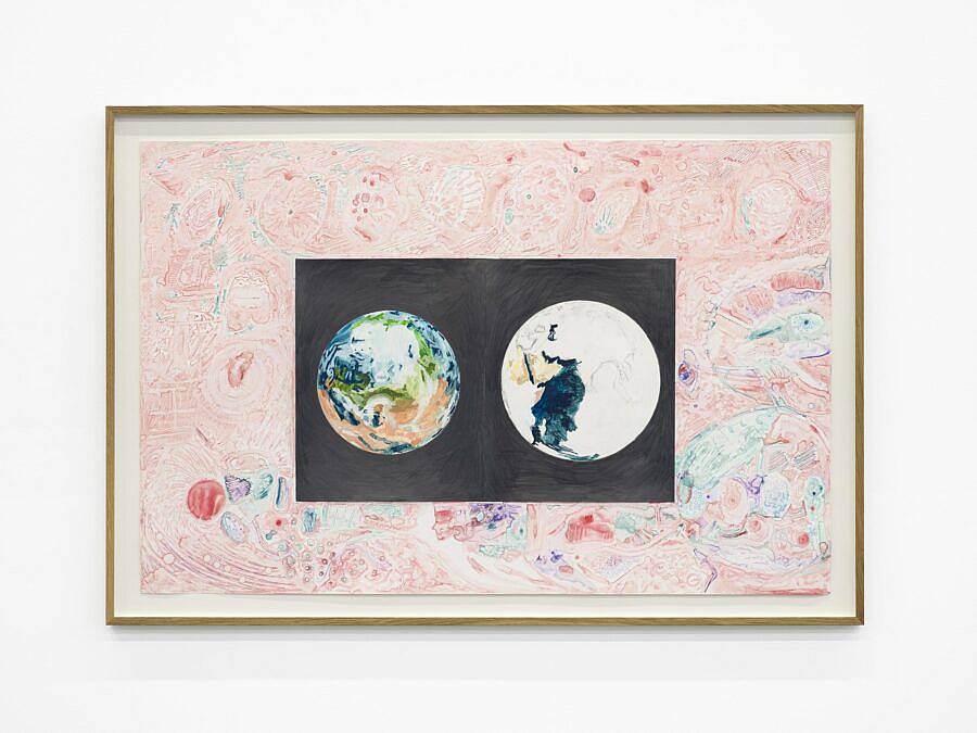 Vijay Masharani LVL3 2025