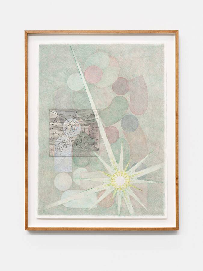 Vijay Masharani LVL3 2025