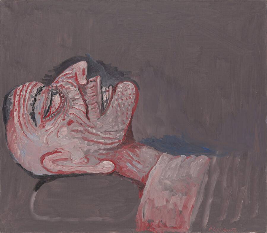 Vijay Masharani LVL3 2025