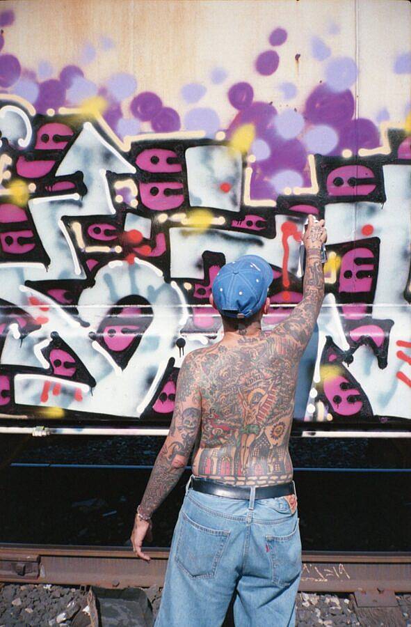 Ethan Hassi LVL3 2026