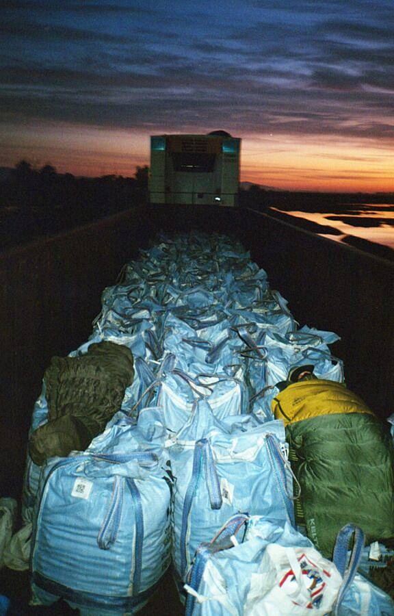 Ethan Hassi LVL3 2026