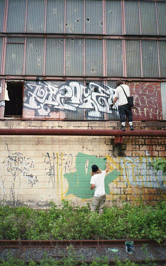 Ethan Hassi LVL3 2026