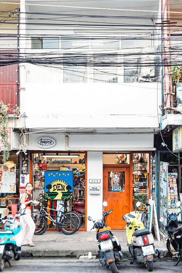 “Jong” Kitiwat Mattanapan LVL3 2025