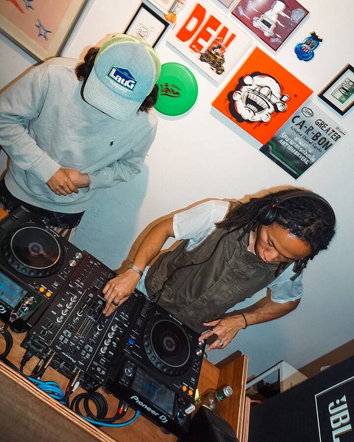 “Jong” Kitiwat Mattanapan LVL3 2025