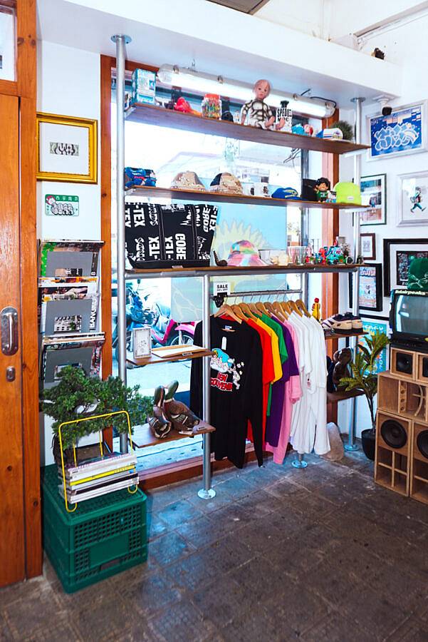 “Jong” Kitiwat Mattanapan LVL3 2025