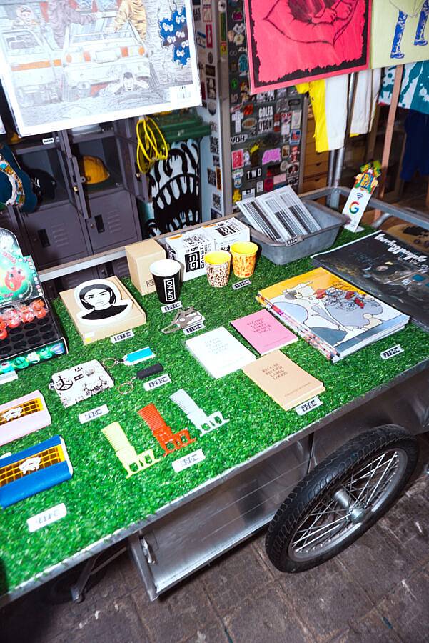 “Jong” Kitiwat Mattanapan LVL3 2025