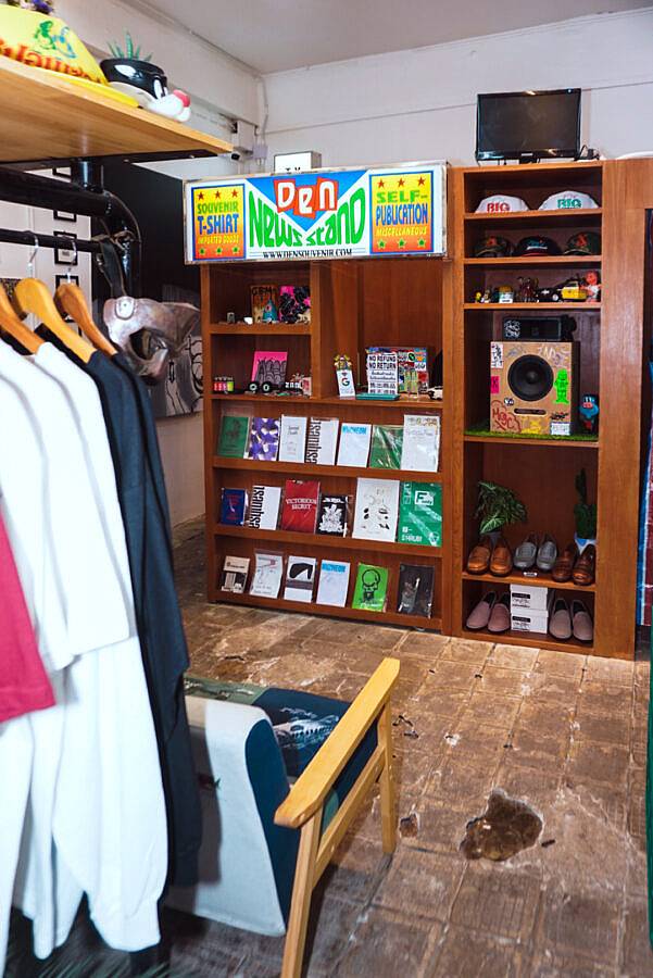 “Jong” Kitiwat Mattanapan LVL3 2025