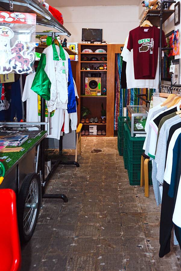 “Jong” Kitiwat Mattanapan LVL3 2025