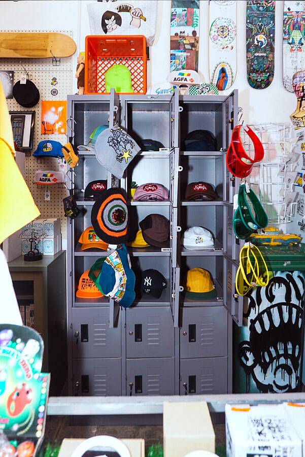 “Jong” Kitiwat Mattanapan LVL3 2025