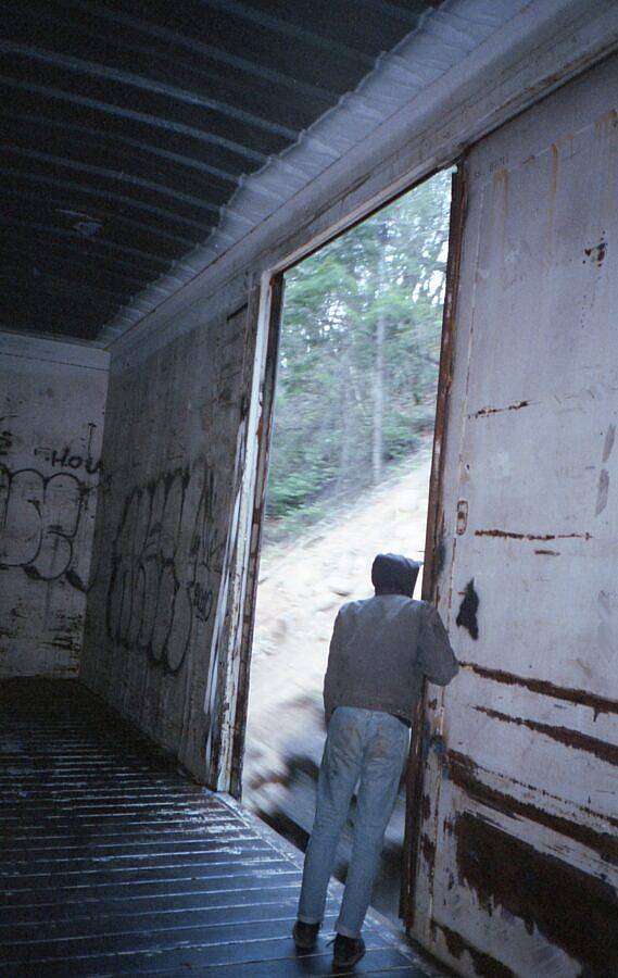 Ethan Hassi LVL3 2026